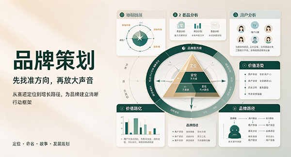 察哈尔右翼中旗品牌策划